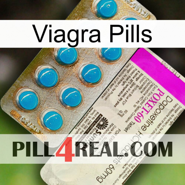 Viagra Pills new07